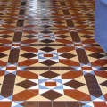 Designer Tiles for Flooring Design in London - A Comprehensive Guide
