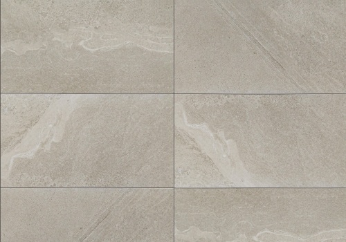 The Most Popular Tile Textures in London